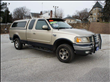 1999 Ford F150