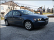2005 Volvo S40