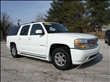 2003 GMC Yukon XL