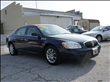 2006 Buick Lucerne