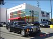 1990 Bentley Turbo