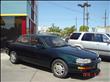 1994 Toyota Camry