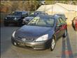 2005 Honda Accord