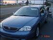 2005 Mercury Sable