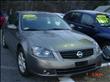 2005 Nissan Altima