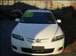 2008 Mazda 6