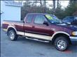 2000 Ford F150
