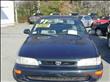 1997 Toyota Corolla
