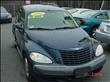 2002 Chrysler PT Cruiser