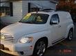 2007 Chevrolet HHR