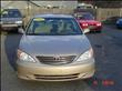 2004 Toyota Camry