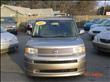2005 Scion xB