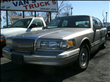 1995+lincoln+town+car+for+sale