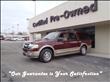 2009 Ford Expedition EL