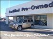 2007 Jeep Patriot