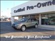 2007 Hyundai Santa Fe