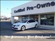 2009 Pontiac G8