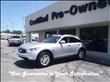 2011 Infiniti FX35