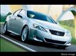 2006 Lexus IS 350