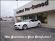 2007 BMW 6 series