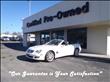 2007 Mercedes-Benz SL Class