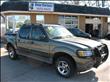 2003 Ford Explorer Sport Trac