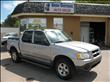 2005 Ford Explorer Sport Trac