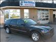 2007 Dodge Magnum