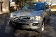 2006 Mercedes-Benz M Class