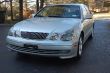 1999 Lexus GS 400