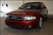 2000 Audi S4