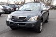 2007 Lexus RX 400h