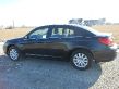 2010 Chrysler Sebring
