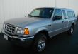 2003 Ford Ranger