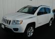 2011 Jeep Compass