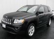 2011 Jeep Compass