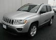 2011 Jeep Compass