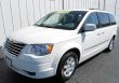 2010 Chrysler Town & Country
