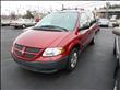 2006 Dodge Caravan