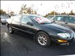 1999 Chrysler 300M