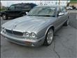 2001 Jaguar XJ8