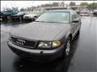 1998 Audi A8