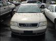 2001 Audi A6