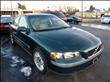 2001 Volvo S60