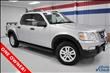 2009 Ford Explorer Sport Trac