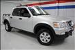 2010 Ford Explorer Sport Trac