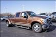 2011 Ford F350