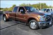 2011 Ford F350