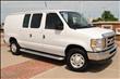 2011 Ford Econoline