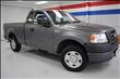 2007 Ford F150